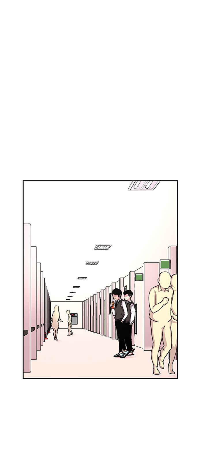 Chapter 52 - Page 3