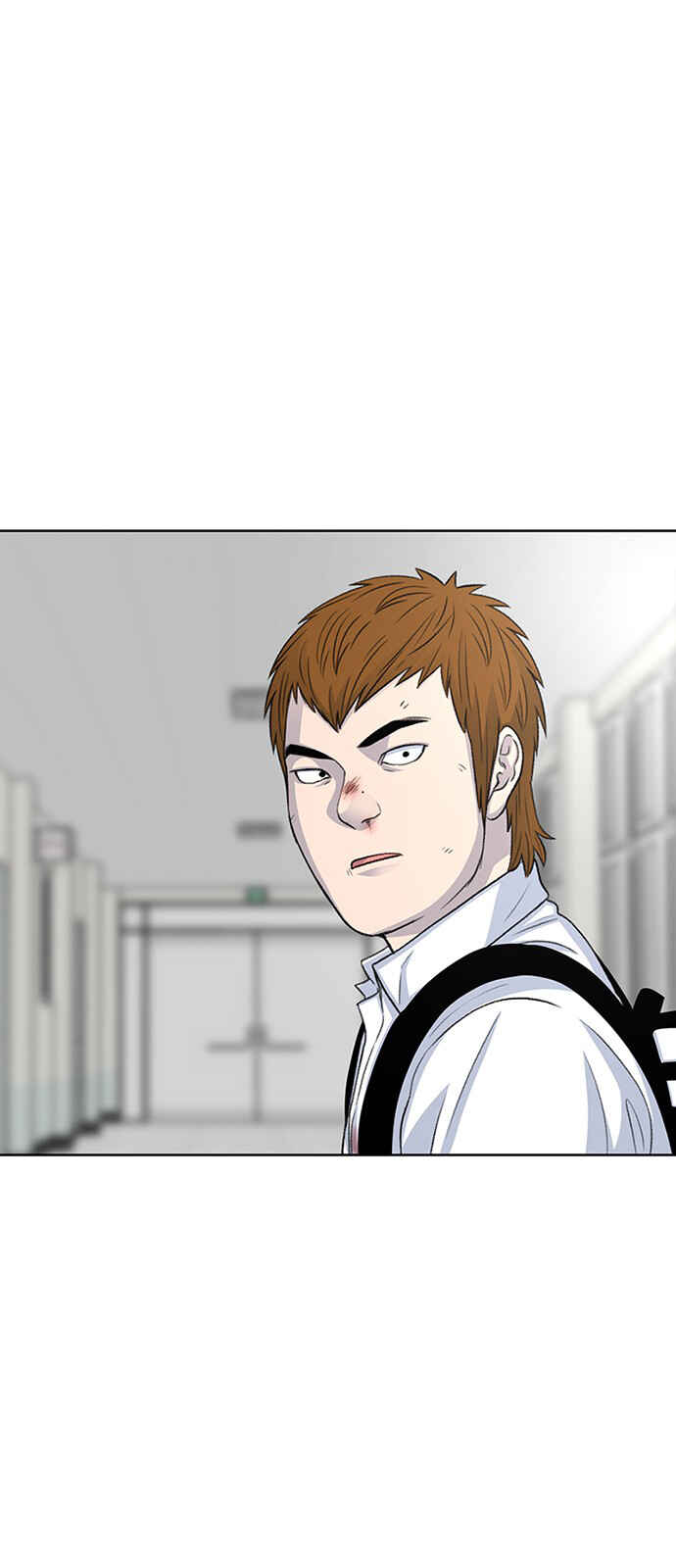 Chapter 52 - Page 35