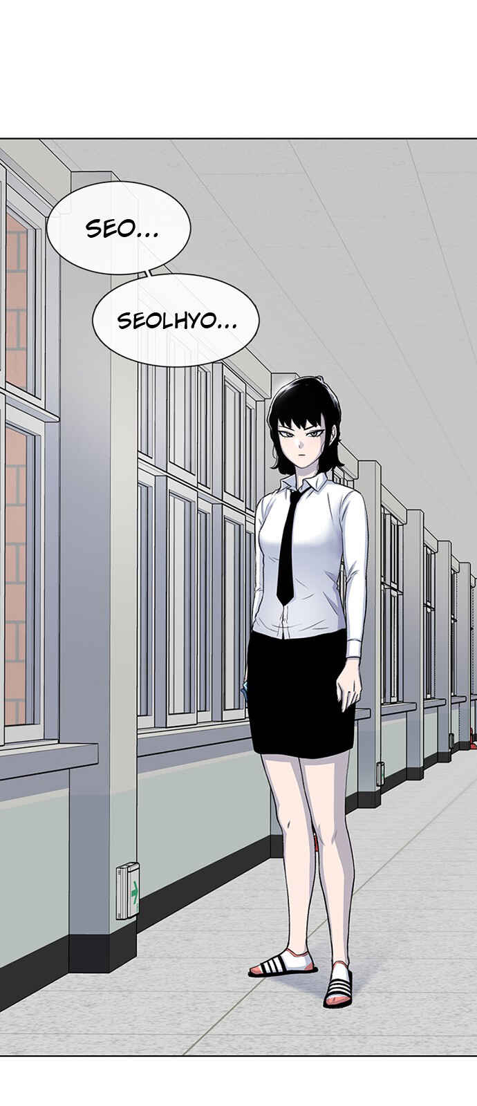 Chapter 52 - Page 36