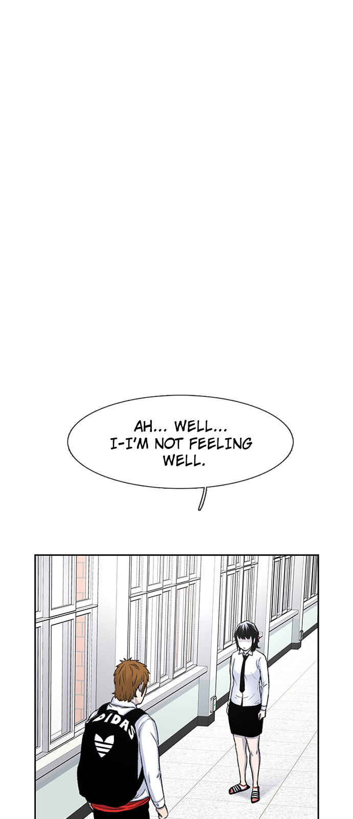 Chapter 52 - Page 37