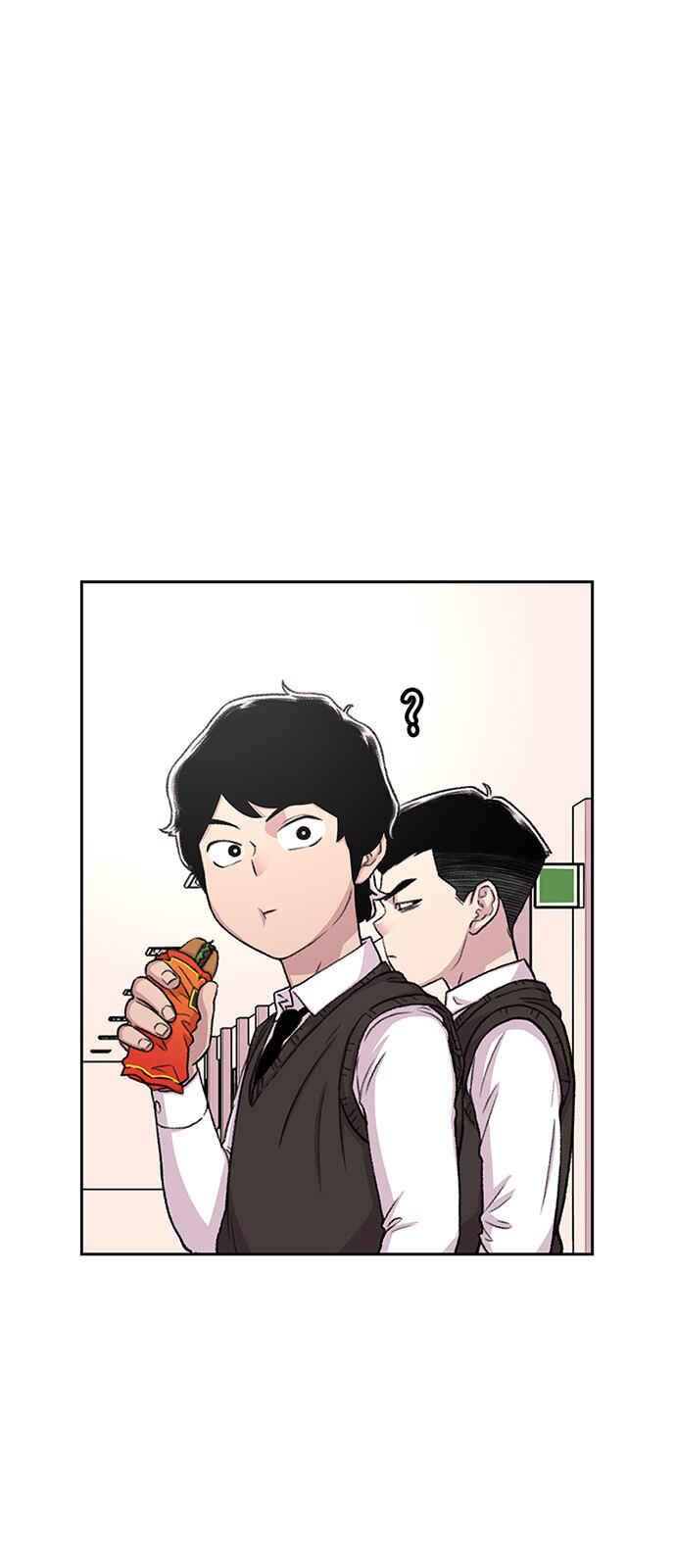 Chapter 52 - Page 4