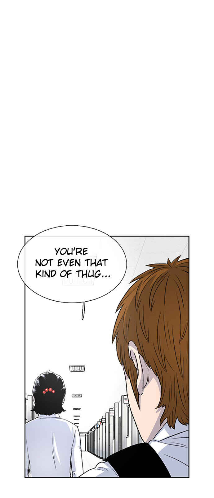 Chapter 52 - Page 42