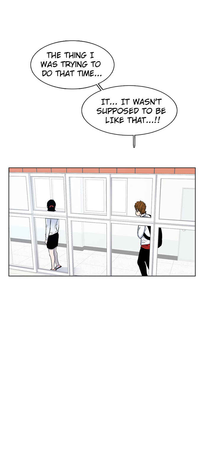 Chapter 52 - Page 46