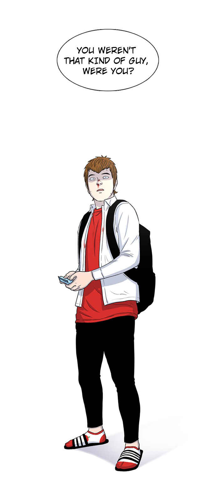 Chapter 52 - Page 49