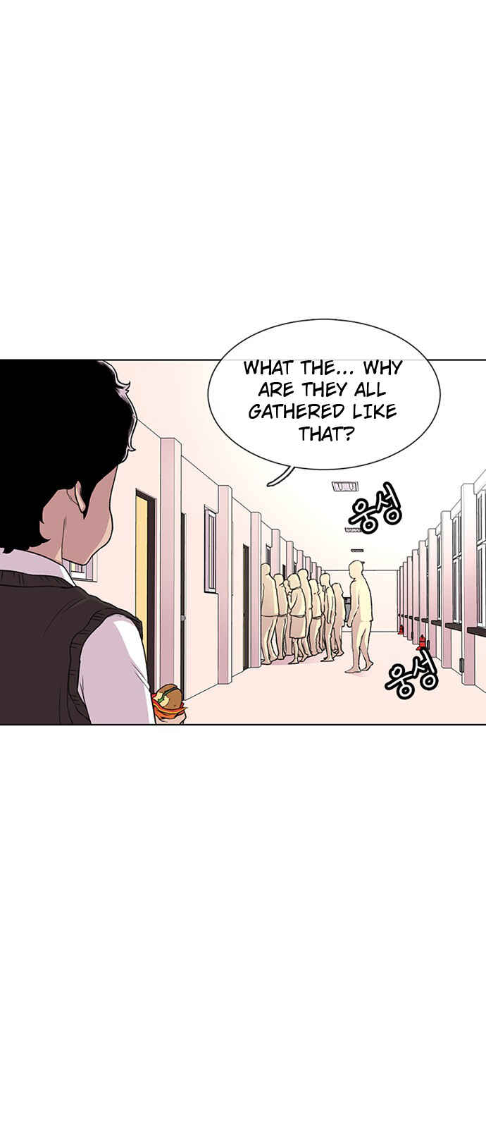Chapter 52 - Page 5