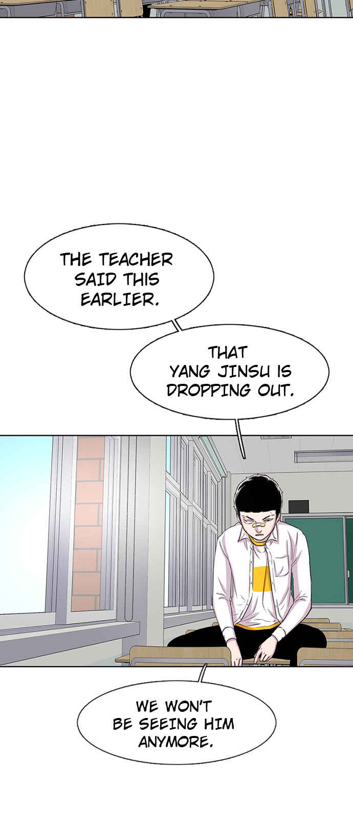 Chapter 52 - Page 52