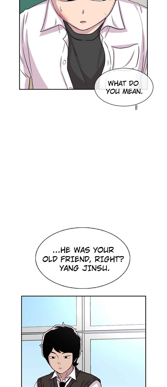 Chapter 52 - Page 55