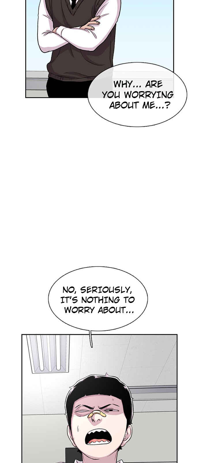 Chapter 52 - Page 56