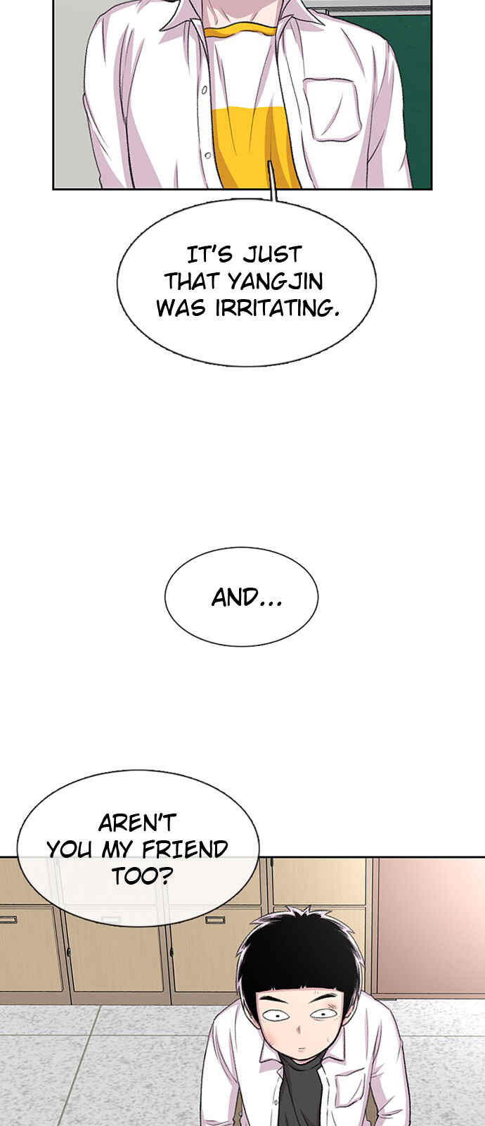 Chapter 52 - Page 57