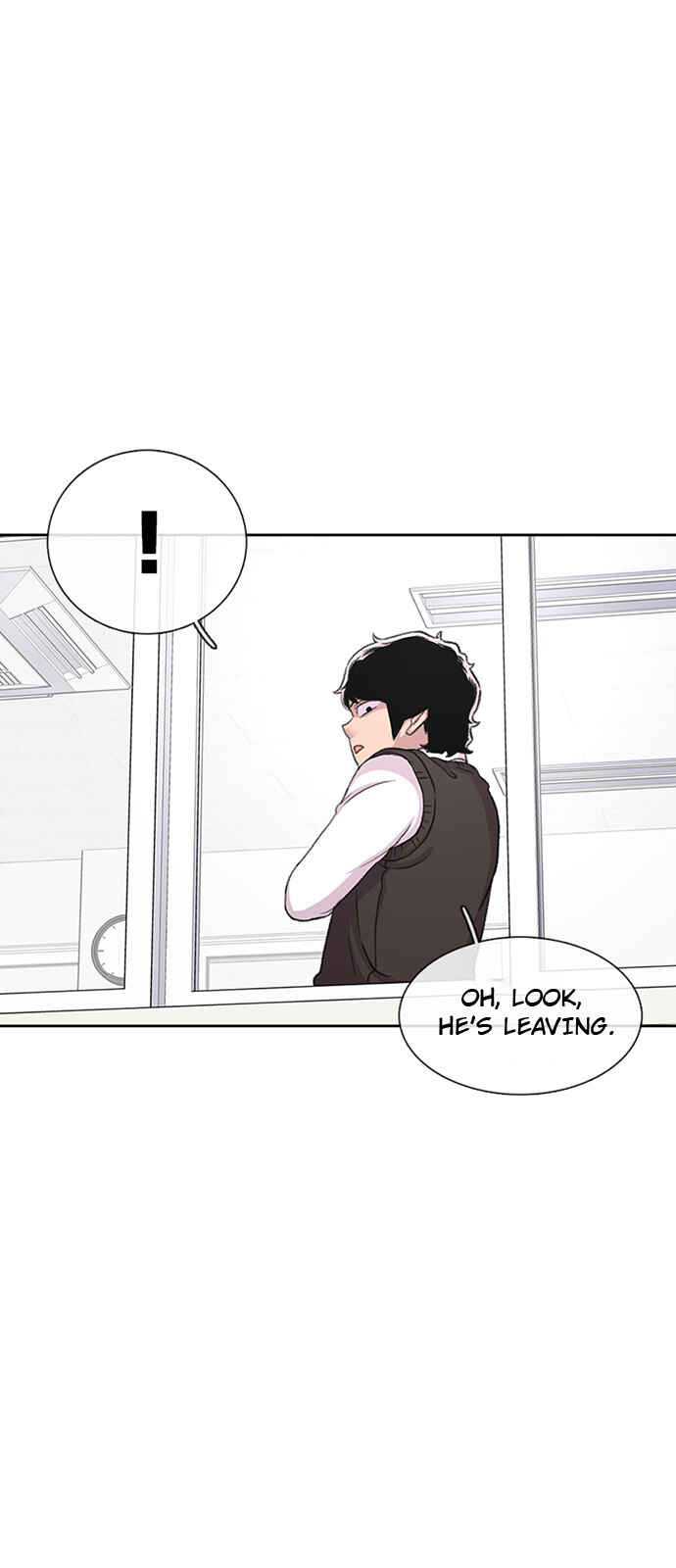 Chapter 52 - Page 59
