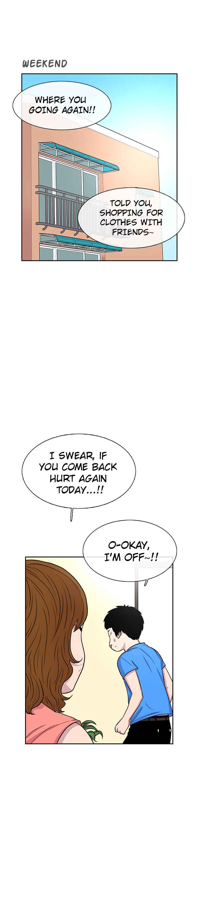 Chapter 52 - Page 68