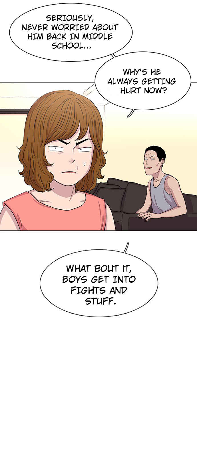 Chapter 52 - Page 69