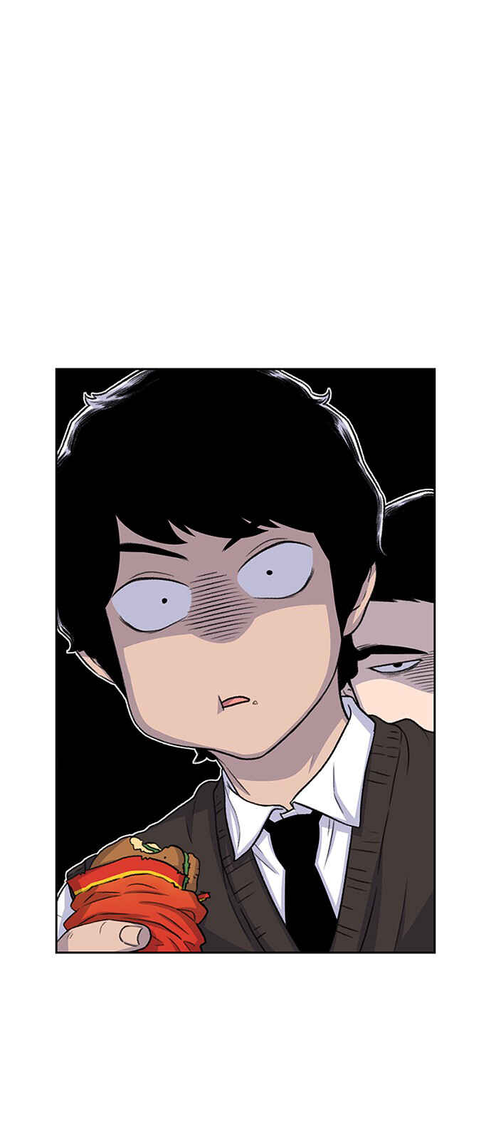 Chapter 52 - Page 7