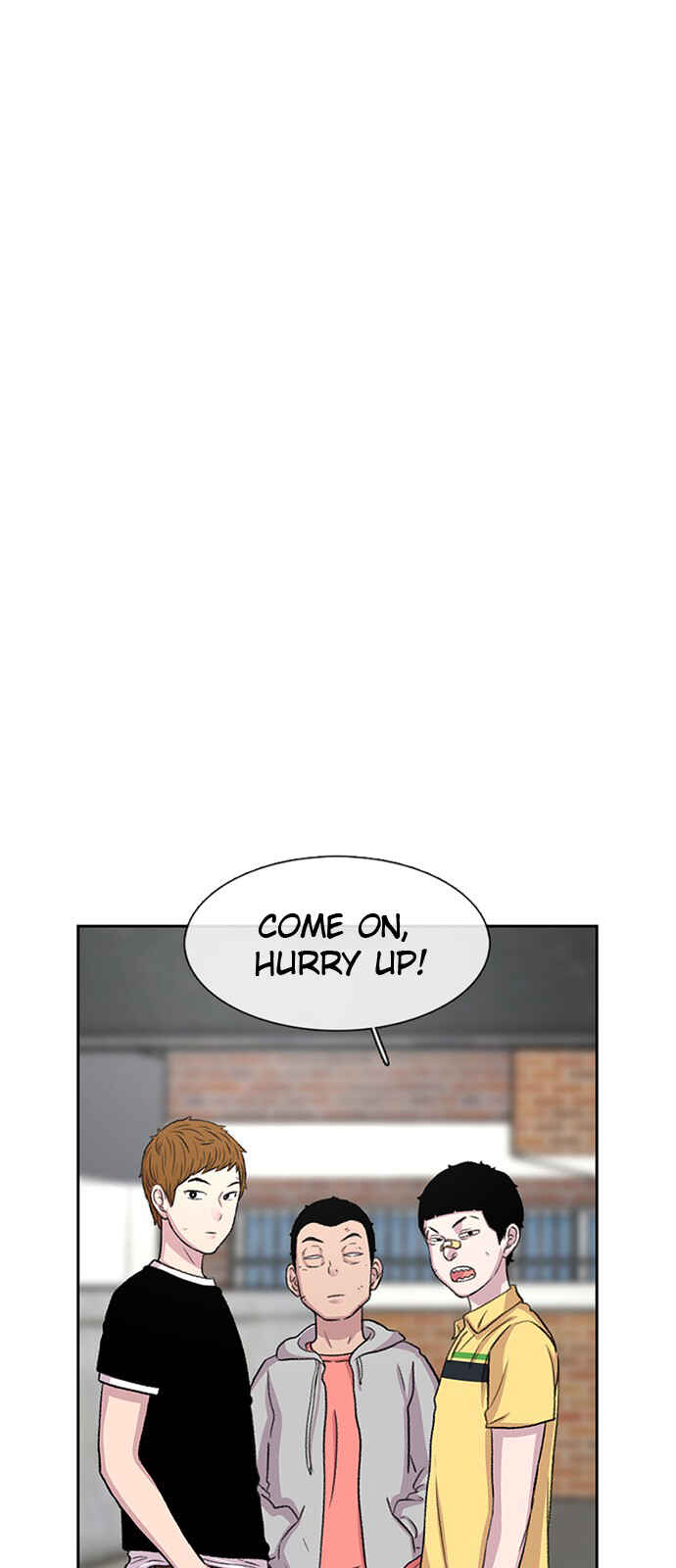 Chapter 52 - Page 71