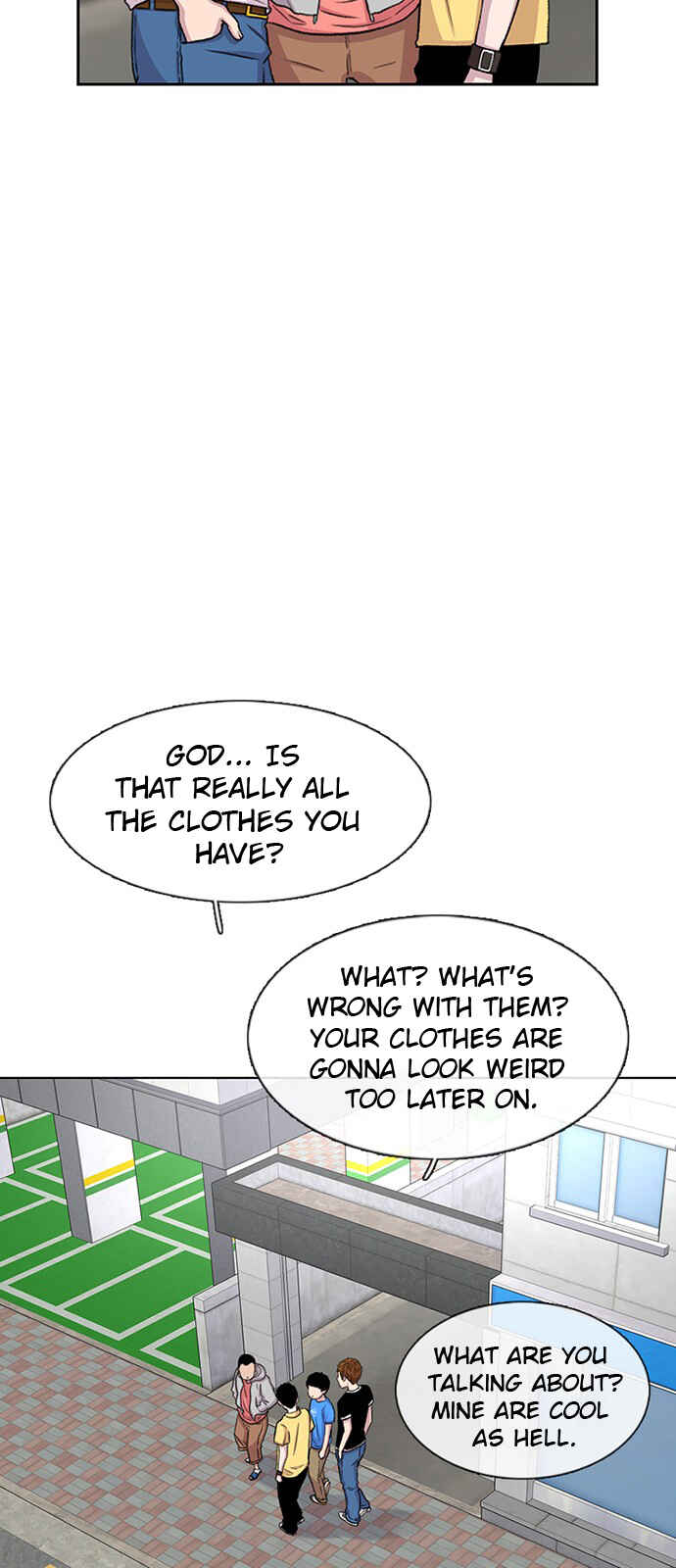 Chapter 52 - Page 72
