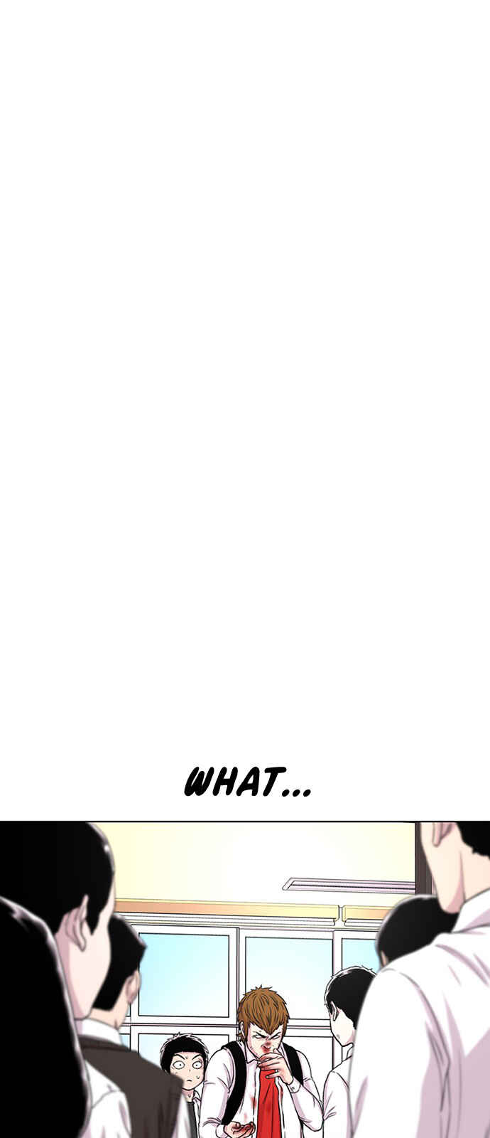 Chapter 52 - Page 8