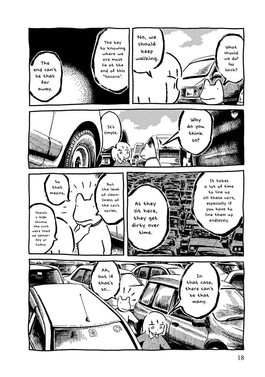 Chapter 2 - Page 5