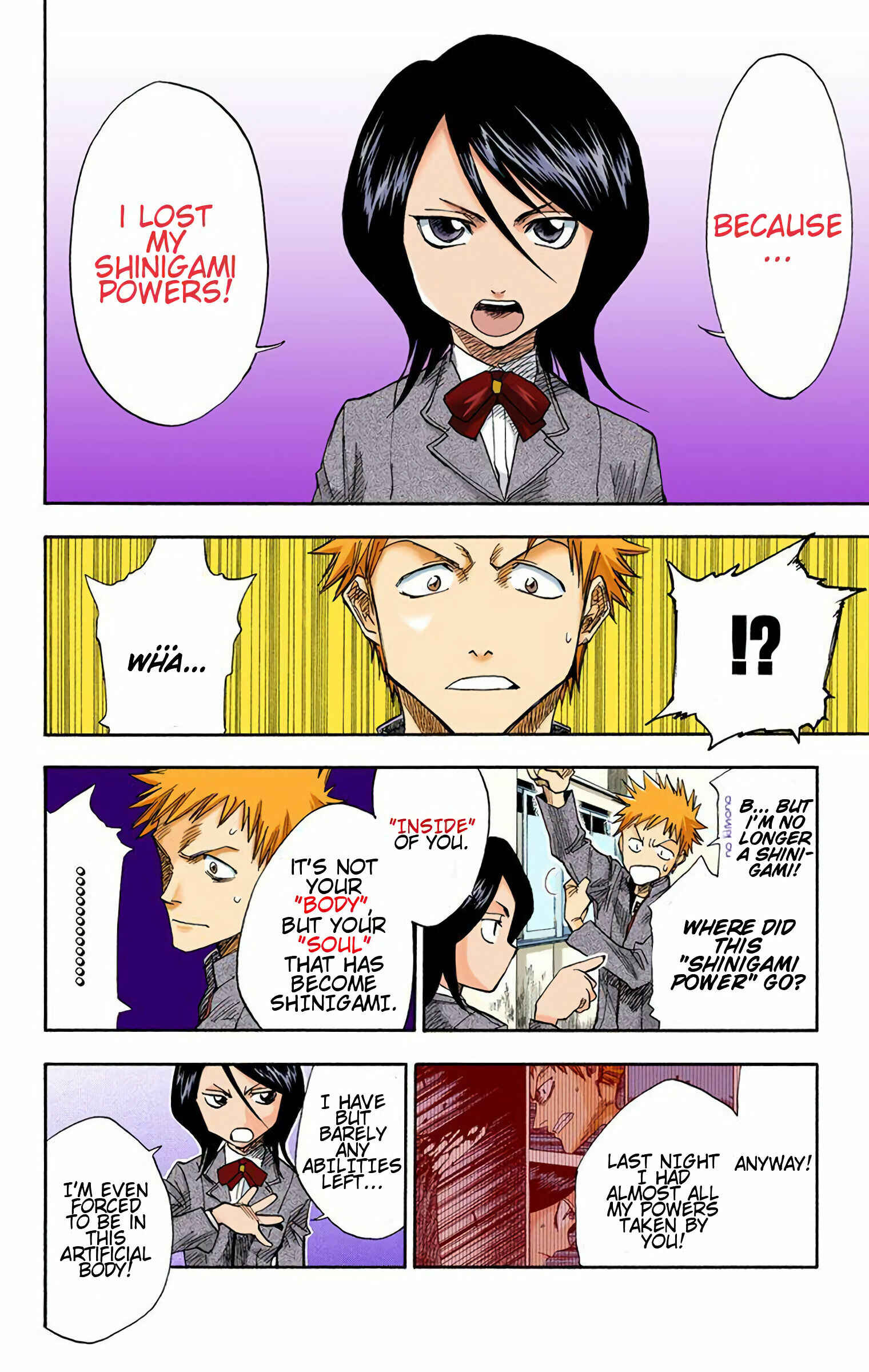 Chapter 2 - Page 10