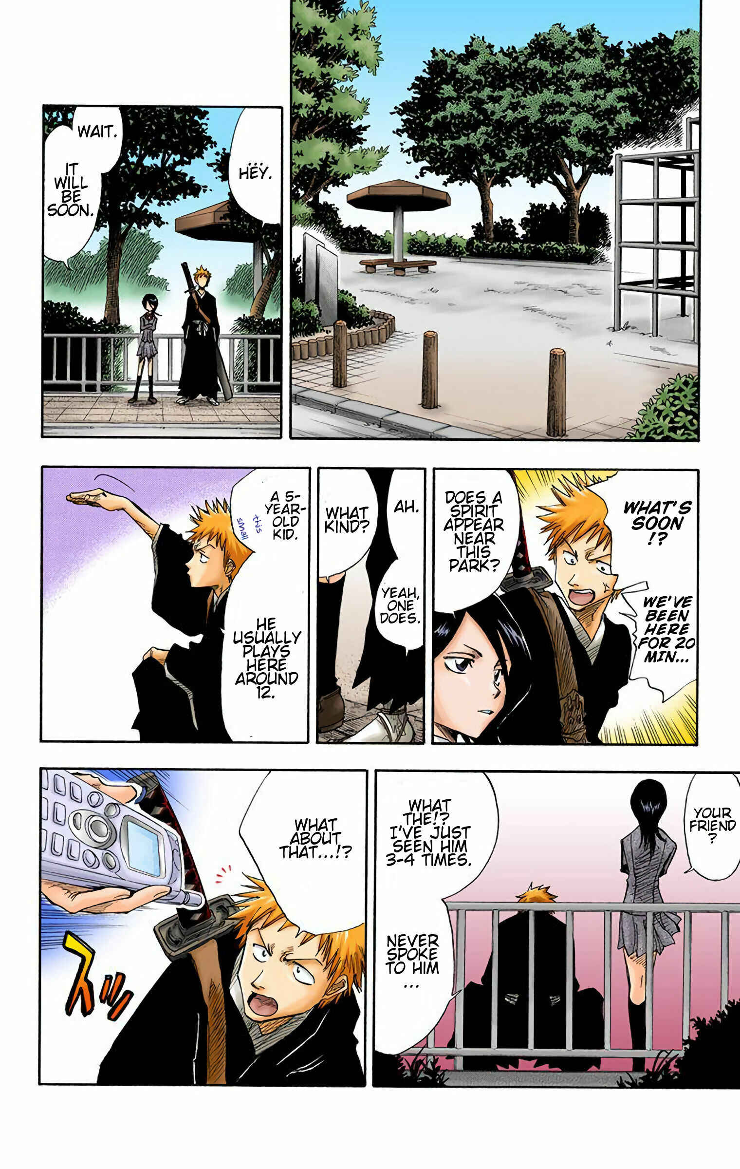 Chapter 2 - Page 14