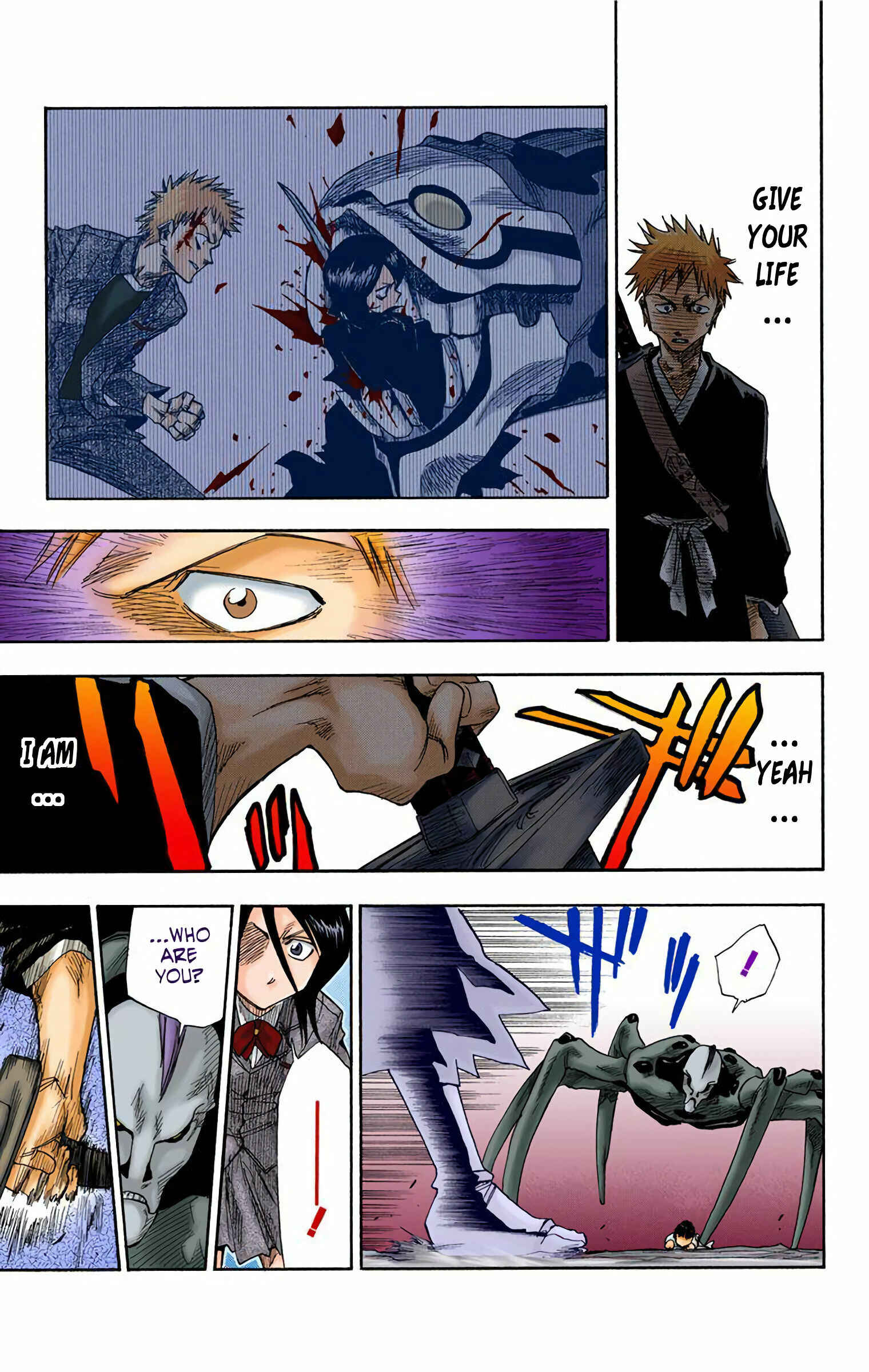 Chapter 2 - Page 19