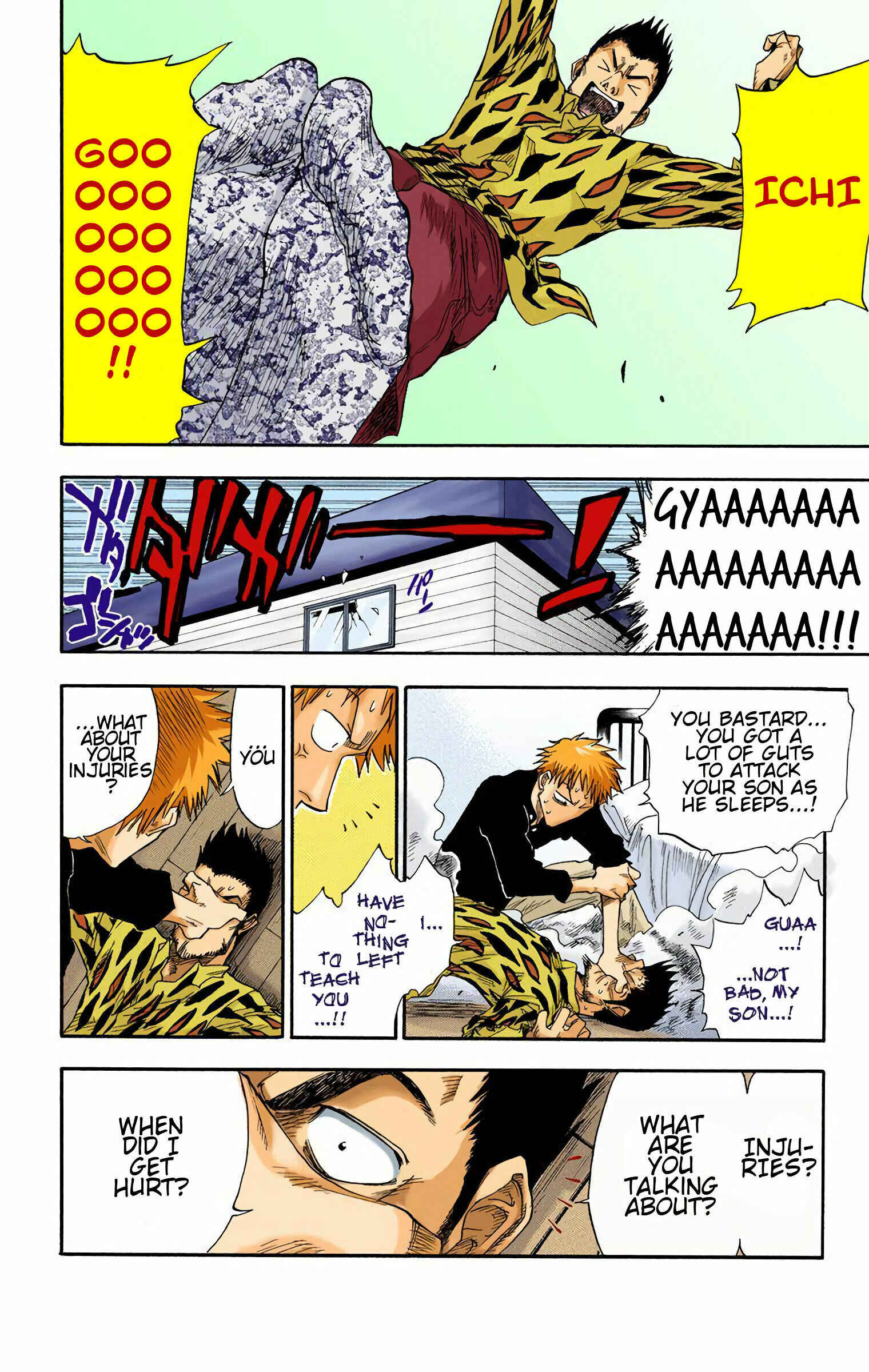 Chapter 2 - Page 2