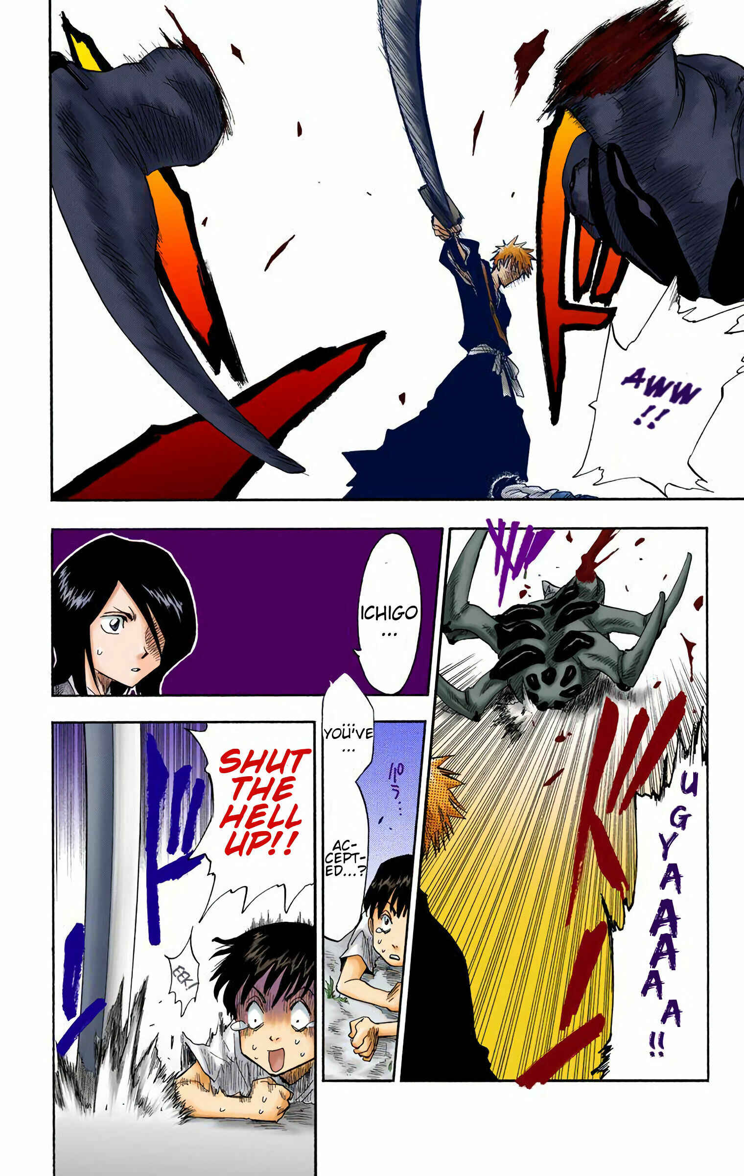 Chapter 2 - Page 20