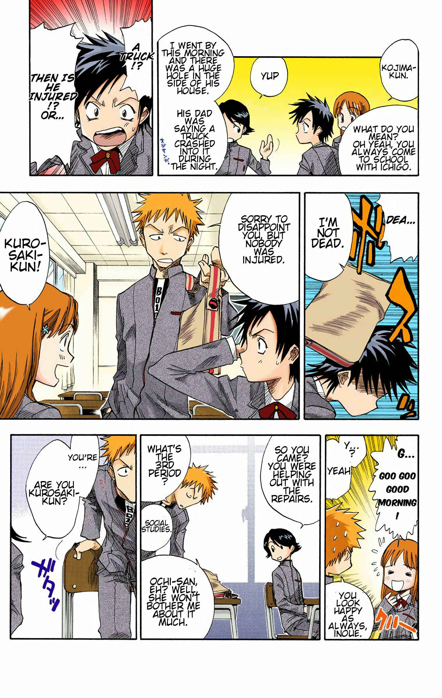 Chapter 2 - Page 7