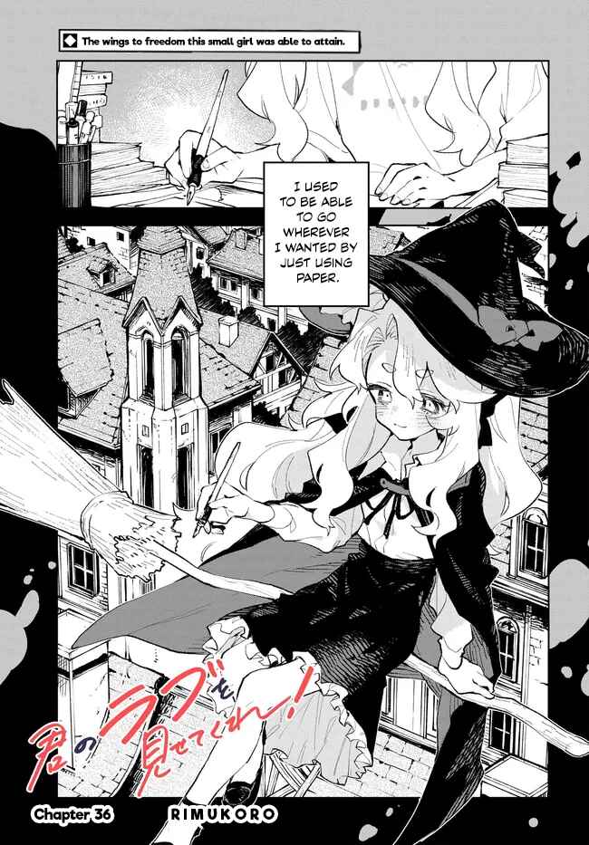 Chapter 36 - Page 1