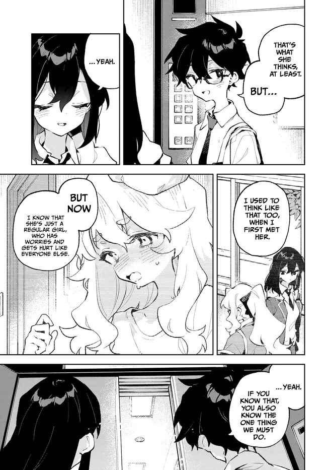 Chapter 36 - Page 13