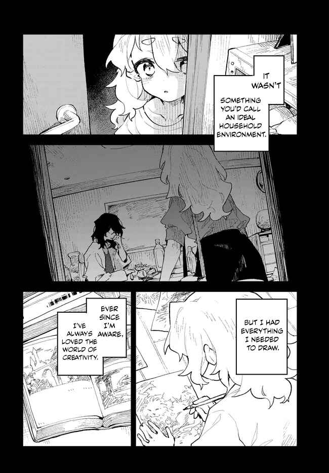 Chapter 36 - Page 2