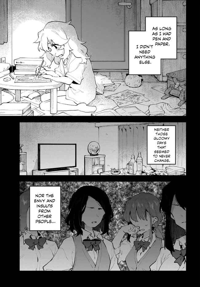 Chapter 36 - Page 3