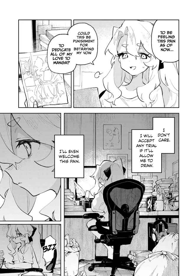 Chapter 36 - Page 5