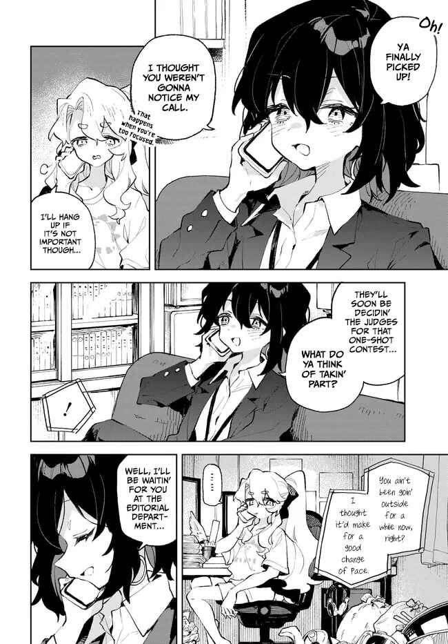 Chapter 36 - Page 6