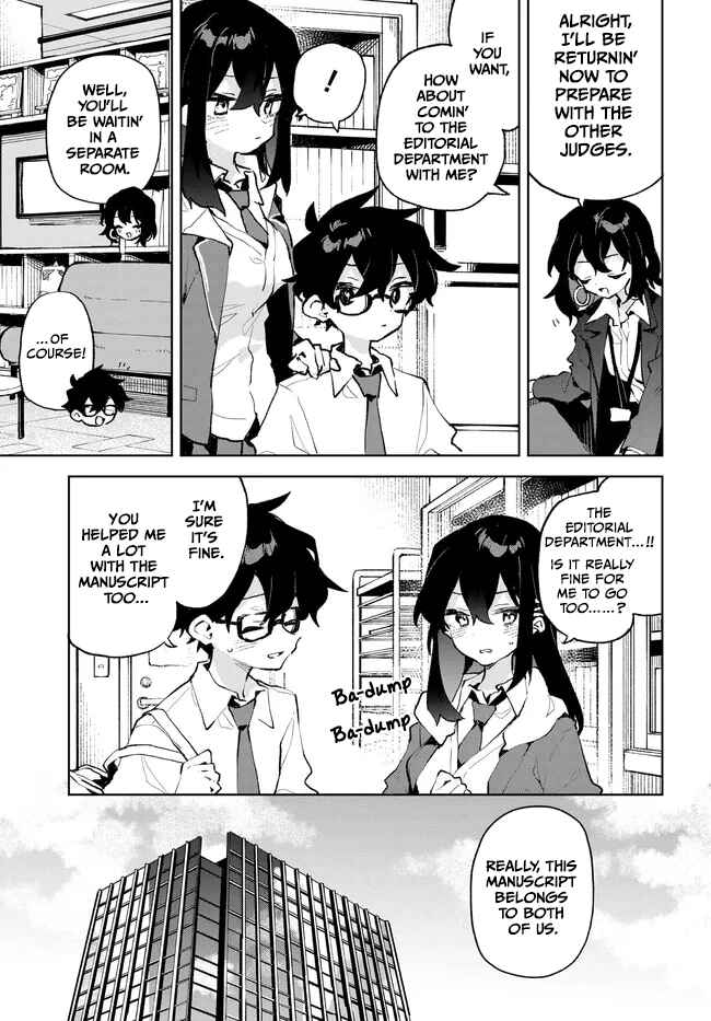 Chapter 36 - Page 9