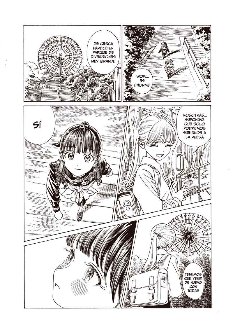 Chapter 87 - Page 15
