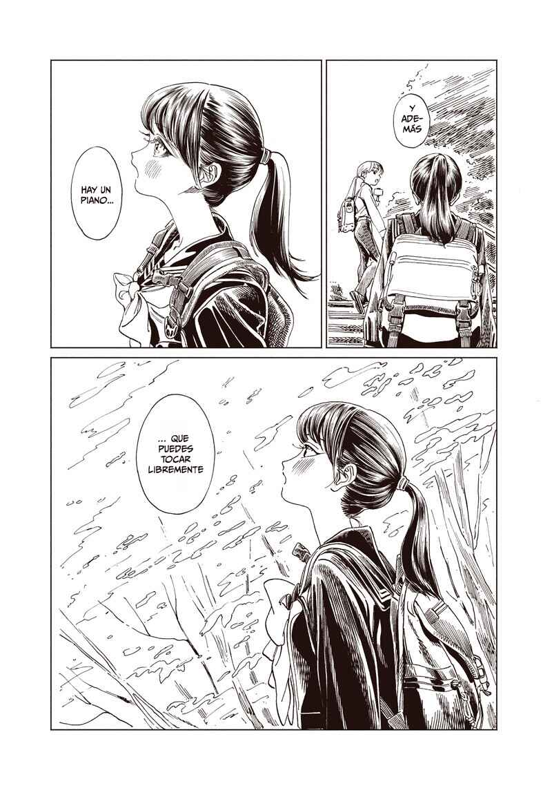 Chapter 87 - Page 16