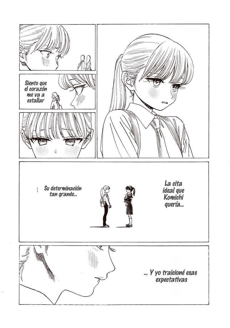 Chapter 87 - Page 26