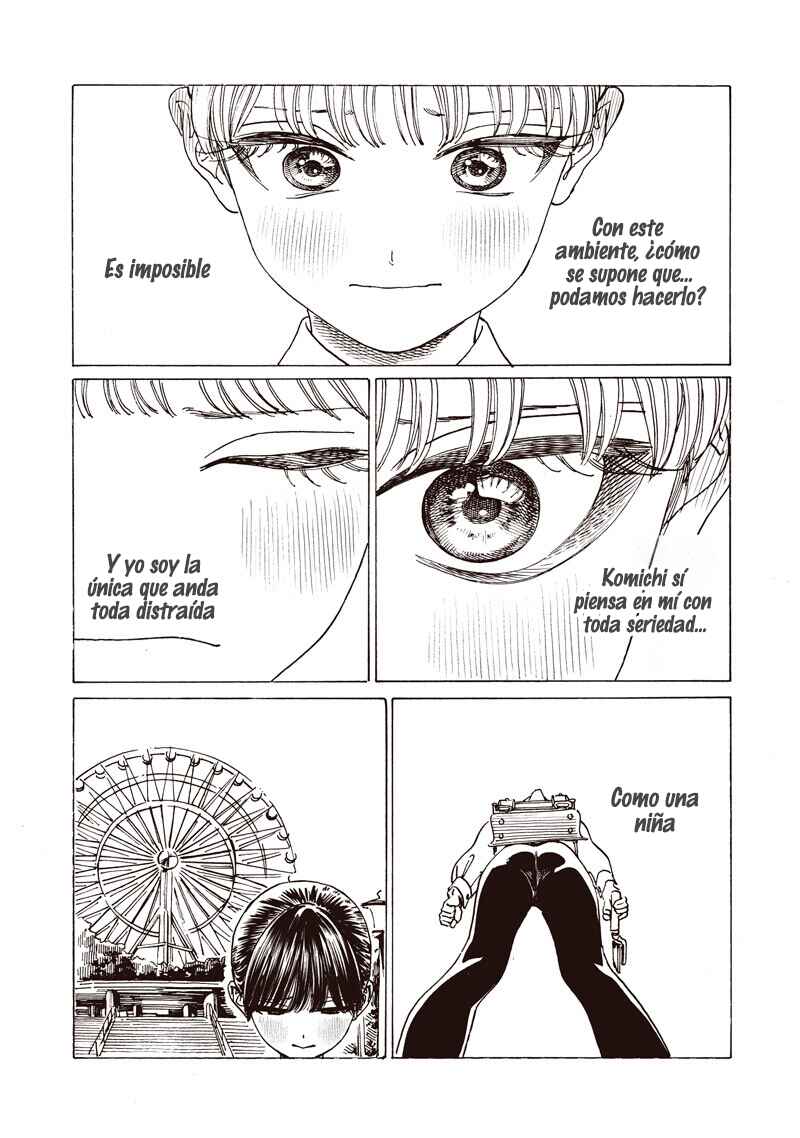 Chapter 87 - Page 27