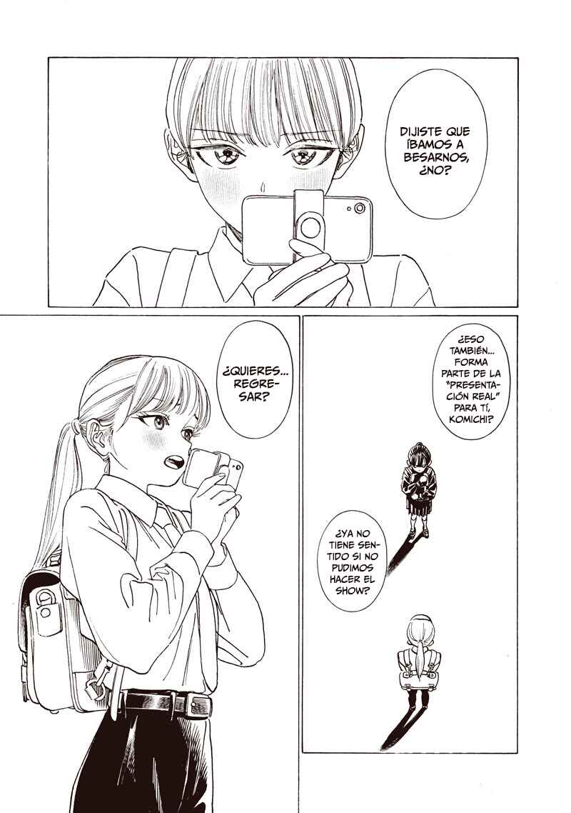 Chapter 87 - Page 30