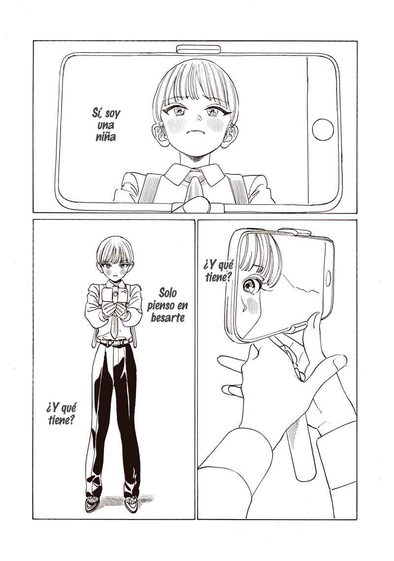 Chapter 87 - Page 32