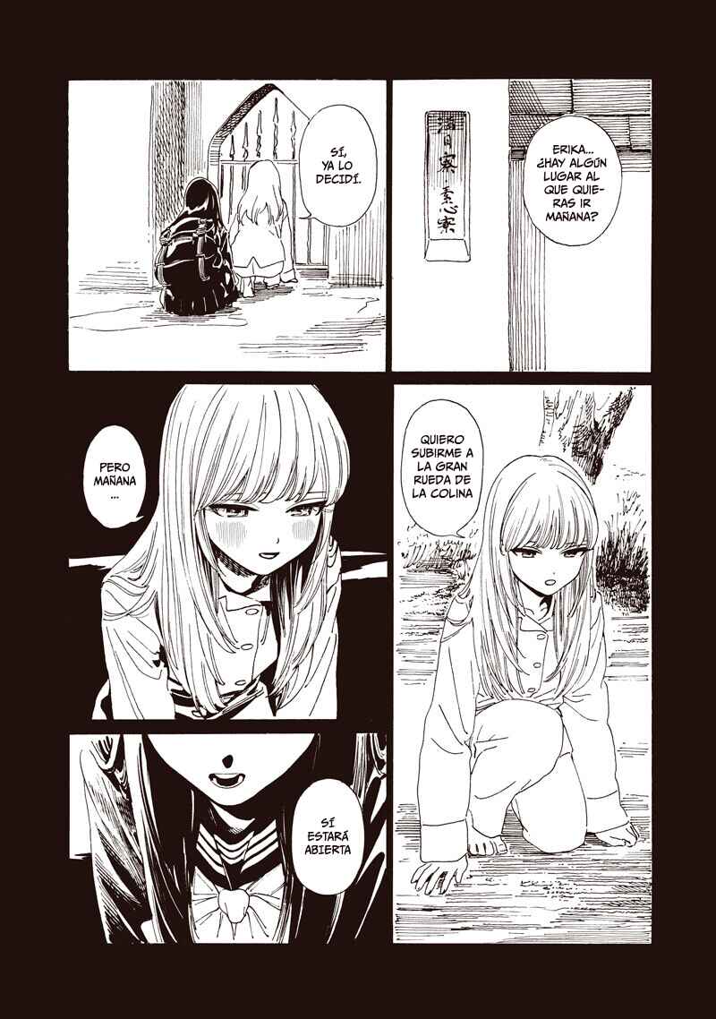 Chapter 87 - Page 5