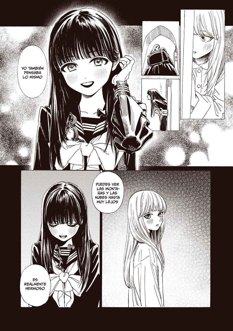 Chapter 87 - Page 6