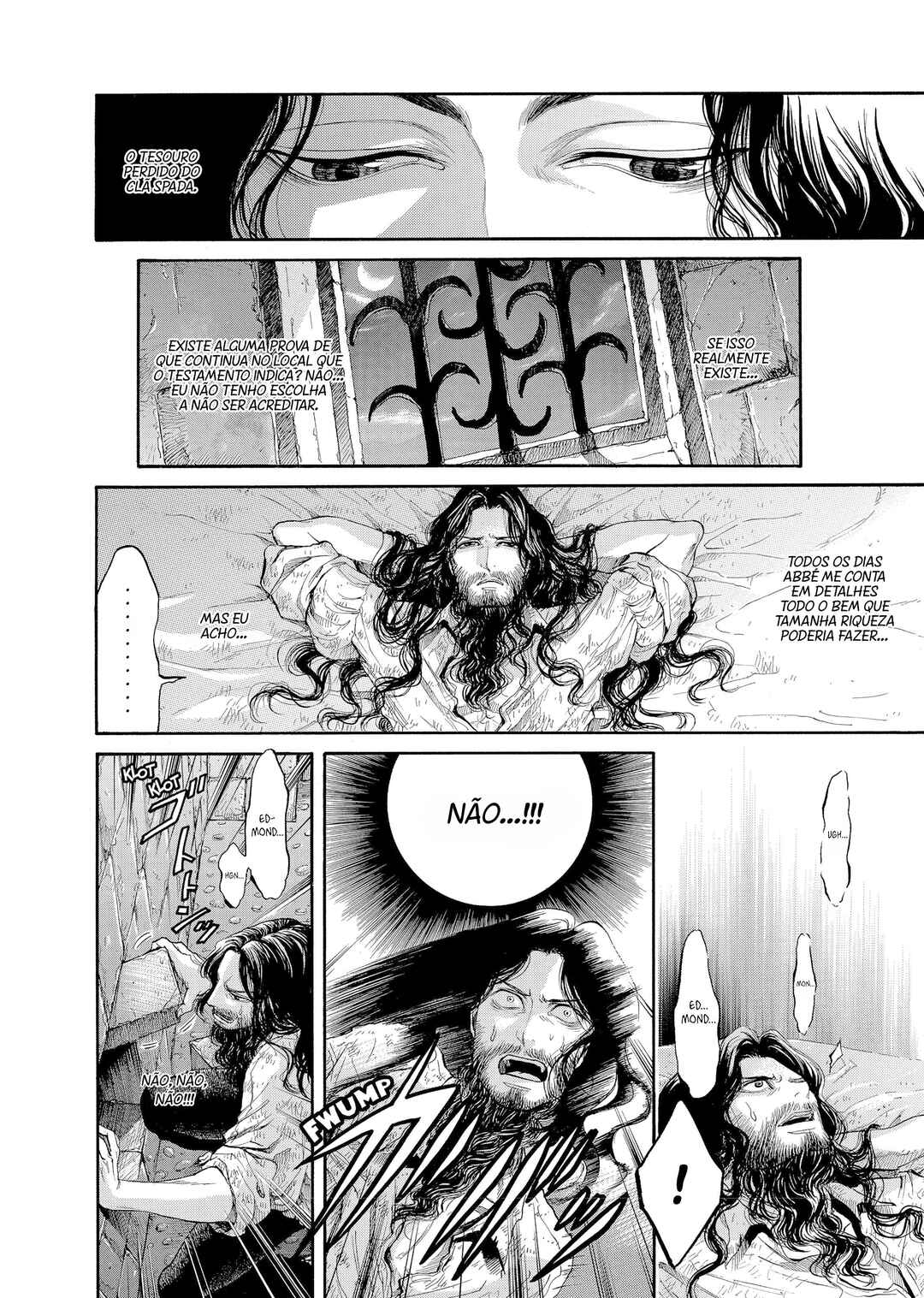 Chapter 3 - Page 13