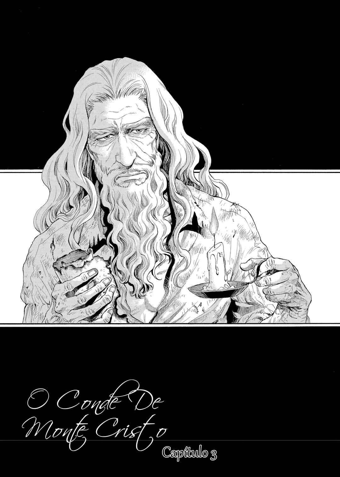 Chapter 3 - Page 2