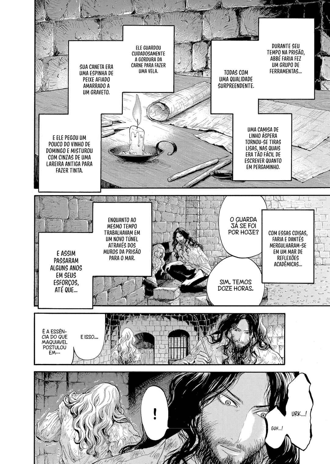 Chapter 3 - Page 3