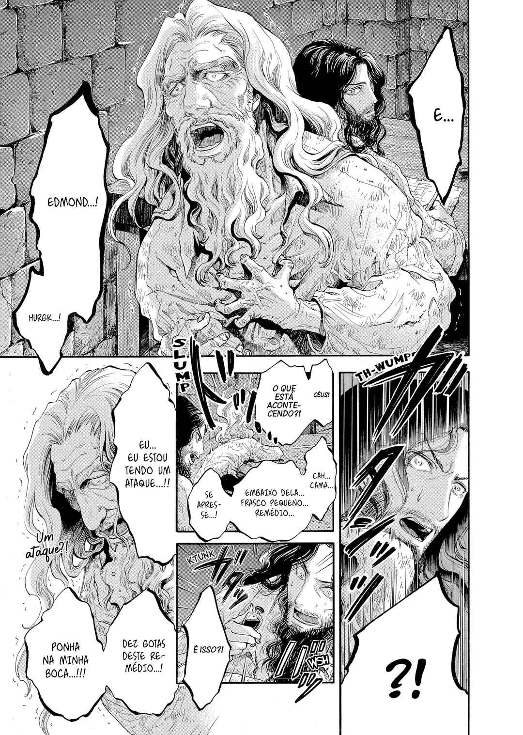 Chapter 3 - Page 4