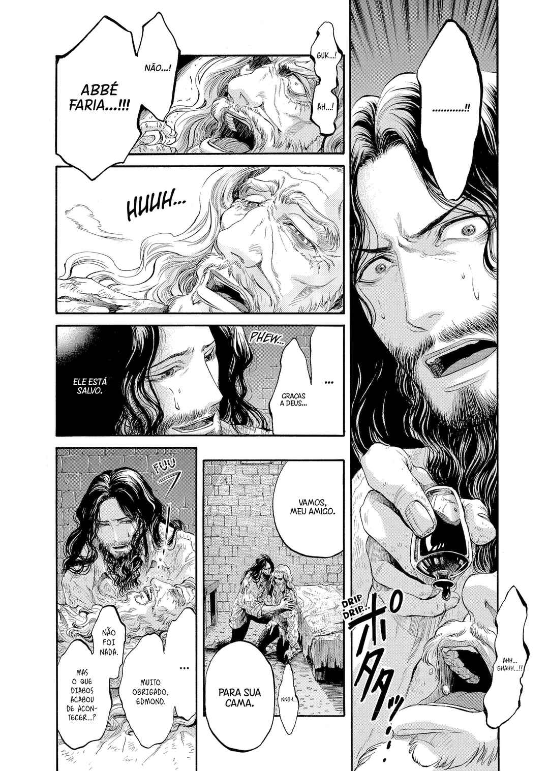 Chapter 3 - Page 5