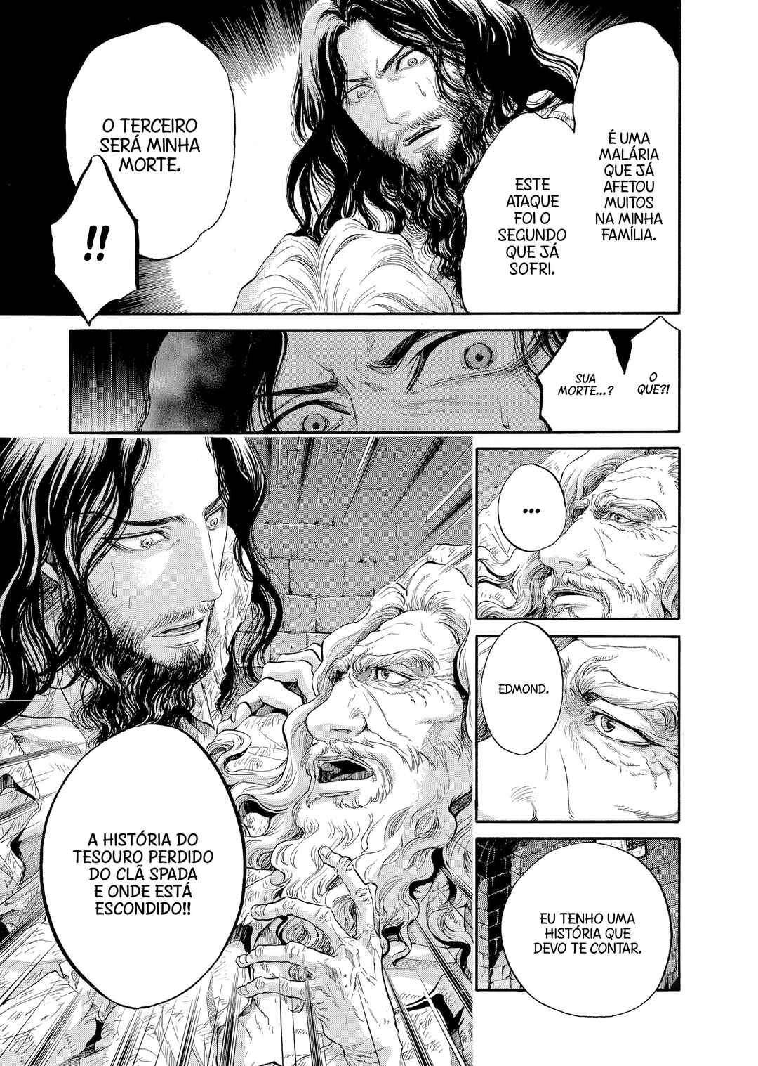 Chapter 3 - Page 6