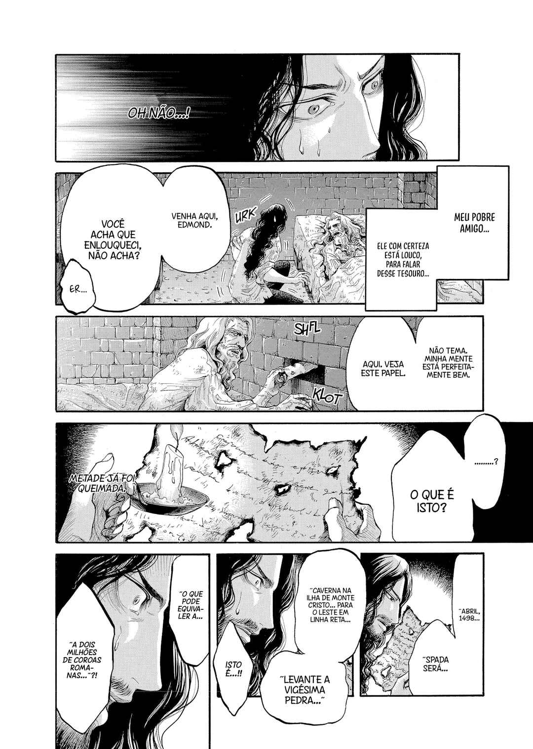 Chapter 3 - Page 7