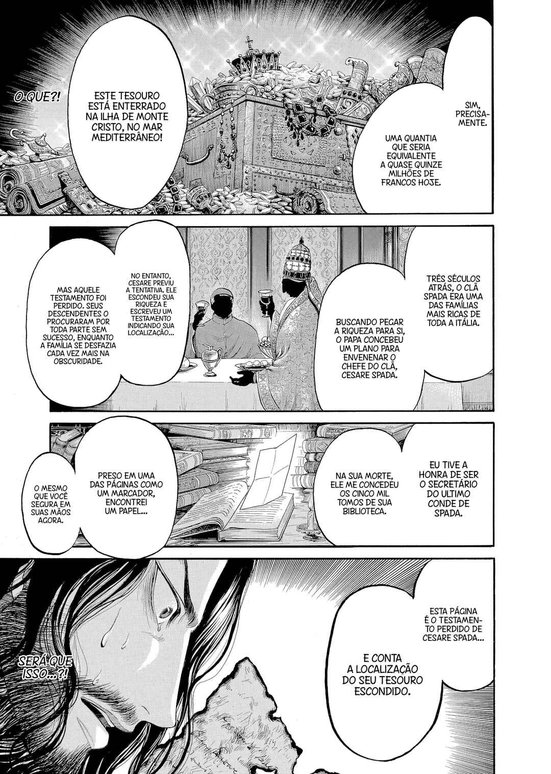 Chapter 3 - Page 8
